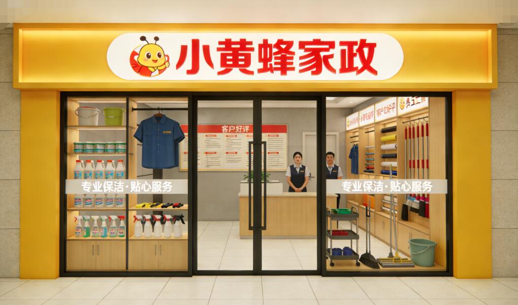 专业培训现场