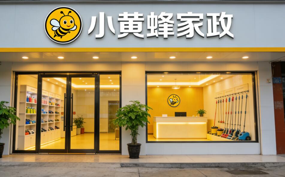 专业服务团队