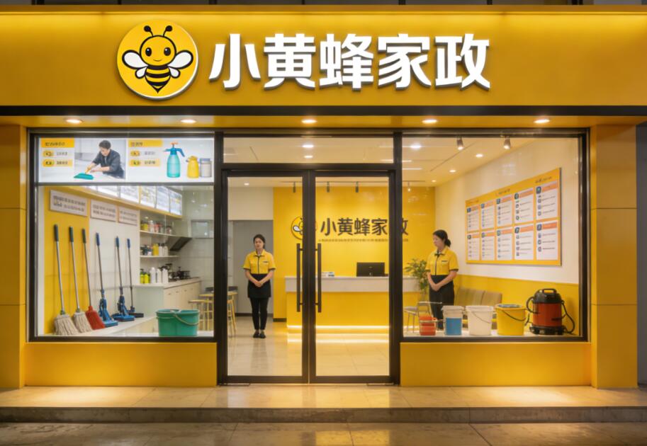 专业培训现场