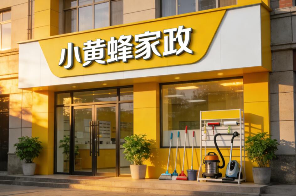 专业服务团队